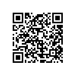 SI5335C-B02826-GM QRCode