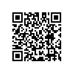 SI5335C-B02882-GM QRCode