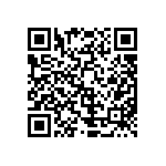 SI5335C-B02882-GMR QRCode