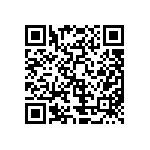 SI5335C-B02908-GMR QRCode