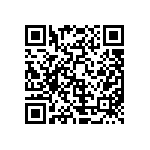 SI5335C-B02924-GMR QRCode