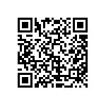 SI5335C-B02963-GMR QRCode