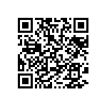 SI5335C-B03748-GMR QRCode