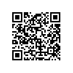 SI5335C-B04131-GM QRCode