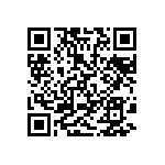 SI5335C-B04288-GMR QRCode