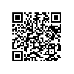 SI5335C-B04419-GM QRCode