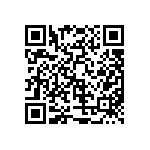 SI5335C-B05009-GMR QRCode