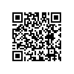 SI5335C-B05010-GM QRCode