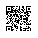 SI5335C-B05080-GMR QRCode