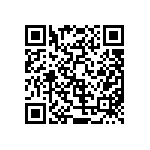 SI5335C-B05302-GMR QRCode