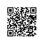 SI5335C-B05307-GM QRCode