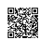 SI5335C-B05352-GMR QRCode