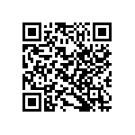 SI5335C-B05449-GM QRCode