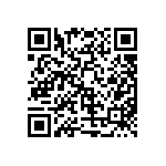 SI5335C-B05449-GMR QRCode