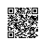 SI5335C-B06281-GMR QRCode