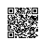 SI5335C-B06282-GMR QRCode