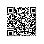 SI5335C-B07696-GMR QRCode