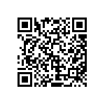 SI5335C-B08369-GMR QRCode