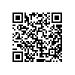 SI5335C-B08396-GMR QRCode