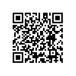 SI5335C-B08561-GMR QRCode