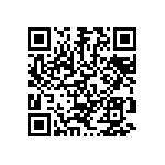 SI5335C-B08754-GM QRCode