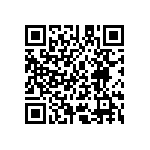 SI5335C-B08779-GMR QRCode