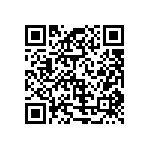 SI5335D-B01421-GM QRCode