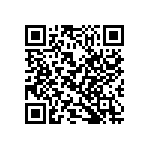 SI5335D-B01558-GM QRCode