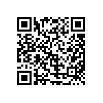 SI5335D-B01602-GMR QRCode