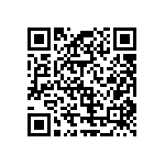 SI5335D-B01690-GM QRCode