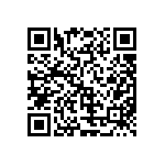 SI5335D-B01729-GMR QRCode