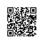 SI5335D-B01930-GM QRCode