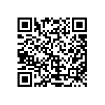 SI5335D-B02031-GMR QRCode