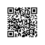 SI5335D-B02036-GM QRCode