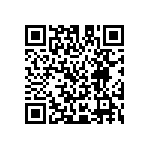 SI5335D-B02044-GM QRCode