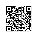 SI5335D-B02120-GM QRCode