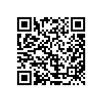 SI5335D-B02120-GMR QRCode