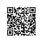 SI5335D-B02139-GMR QRCode