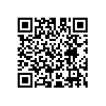 SI5335D-B02156-GM QRCode