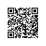 SI5335D-B02189-GMR QRCode