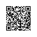 SI5335D-B02230-GMR QRCode