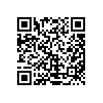 SI5335D-B02237-GMR QRCode