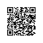 SI5335D-B02248-GM QRCode