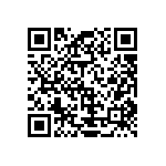 SI5335D-B02269-GM QRCode