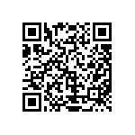 SI5335D-B02269-GMR QRCode