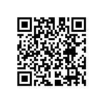 SI5335D-B02291-GM QRCode