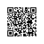 SI5335D-B02304-GMR QRCode
