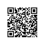 SI5335D-B02320-GMR QRCode