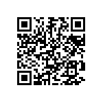 SI5335D-B02364-GM QRCode