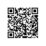 SI5335D-B02364-GMR QRCode